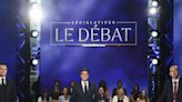 Législatives 2024: un débat économique sous haute tension entre Bardella, Attal et Bompard