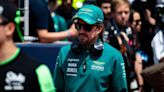Fernando Alonso: "Esto es Mónaco y hay que estar en el momento adecuado en el sitio adecuado"