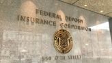 FDIC Warnings and ‘False’ Deposit Insurance Claims Spotlight Non-Bank Risks