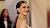 L'histoire derrière le look. Natalie Portman : comment elle a fait revivre l'iconique robe Junon de Dior à Cannes