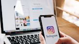 Cómo reiniciar el algoritmo de Instagram para que se adapte a tu gusto - La Opinión