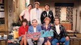 Happy Days Season 10 Streaming: Watch & Stream Online via Amazon Prime Video