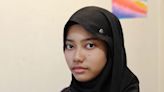 Malaysian teen with a dream: 16-year-old Shah Alam schoolgirl becomes Apple Swift Student Challenge winner