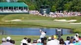 Jack Nicklaus changes 16th hole at Muirfield to make life easier on PGA Tour players