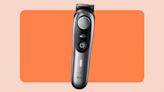 Robb Recommends: The Multitasking Trimmer That Can Do Haircuts, Beard Trims, and More