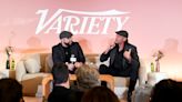 Variety’s Inaugural Inclusion Gathering Addresses Disability Representation in Hollywood: ‘I Am Starting to See More Doors Opened’