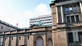 BoJ to proceed cautiously with inflation-targeting frameworks, governor says - BusinessWorld Online
