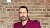 Marc Jacobs Addresses ‘Bullies’ Who Accused His Brand of Using Real Animal Fur: ‘I Cannot Sit Back’