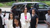 Ex-Baltimore State's Attorney Marilyn Mosby asks court to stay condo forfeiture pending appeal - Maryland Daily Record
