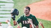 FAMU baseball streamlining key midweek game with weekend's SWAC championship rematch series