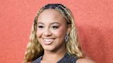 Why Nia Sioux Wasn’t at the Dance Moms Reunion