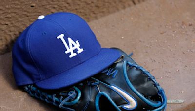 Dodgers To Select Justin Wrobleski