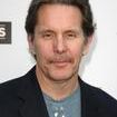 Gary Cole