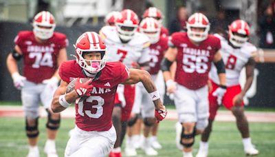 Indiana football best seasons: Curt Cignetti leading rare 5-0 start for Hoosiers program