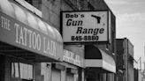Even When a Cop Is Killed With an Illegally Purchased Weapon, the Gun Store’s Name Is Kept Secret