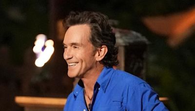 Sia Ends Cash Prize for Favorite ‘Survivor’ Contestants, Says Jeff Probst