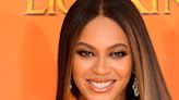 Beyonce says daughter Blue Ivy ‘earned’ being on her tour