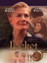 The Locket (2002 film)