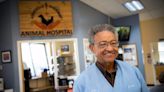 Asheville Highway Animal Hospital preserves Black medical legacy in East Knoxville