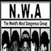 N.W.A.: The World's Most Dangerous Group