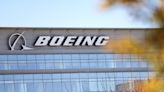 Second Boeing whistleblower dead within the past 3 months