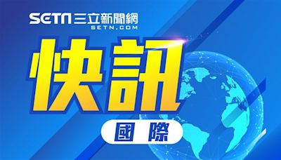 新／瓜地馬拉突發生「6.5強震」部分建物倒塌 傷亡不明