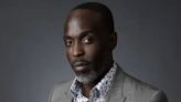 Dealer pleads guilty in death of actor Michael K. Williams