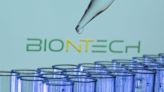 BioNTech to soon start mRNA vaccine factory construction in Rwanda