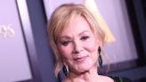 Jean Smart Teases ‘Hacks’ Season 3 With Spunky Behind-the-Scenes Snap