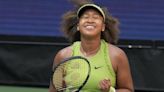 Naomi Osaka revoluciona el mundo del tenis con su pasión por la moda