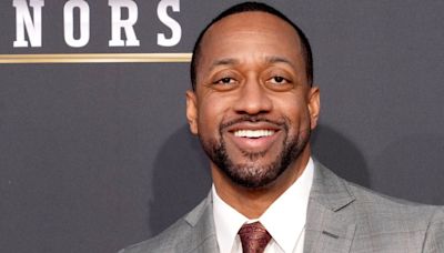 Jaleel White Reveals The 1 Thing That 'Irked' Him About Steve Urkel