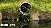 North Yorkshire: Sewage discharges into river to be reduced