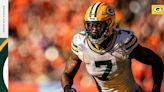 5 questions to (try to) answer during Packers’ OTAs