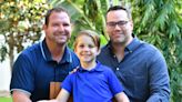 LGBTQ+ families mull leaving Florida in wake of new culture laws