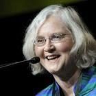 Elizabeth Blackburn