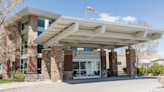 Gunnison's hospital fills vacancies with international nurses