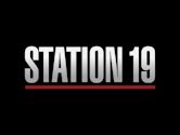 Station 19