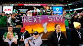 Take your Eagles pride to the Super Bowl with these fan packages. Here's how to get yours.