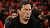 'I'm not on the market' - Bayern Munich rejected by yet another coach as Benfica boss Roger Schmidt distances himself from links to German giants | Goal.com Kenya