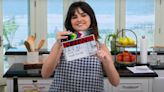 Selena Gomez Takes on Malibu (and Torching Desserts) in ‘Selena + Chef’ Season 4 Trailer