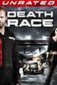 Death Race