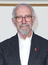 Jonathan Pryce