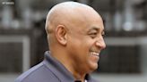 Wife of Yankees executive Omar Minaya dies at age 55