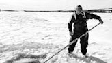 For traditional Mi'kmaw adult eel fishers, it's not about the money