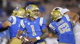 UCLA agrees to settlement of more than $67 million in dispute with Under Armour
