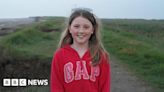 Jessica Lawson: Judge to rule in appeal over schoolgirl's death