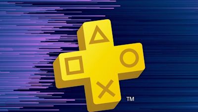 Gratis: Sony regalará meses de PS Plus y otra genial sorpresa a los fans de PlayStation