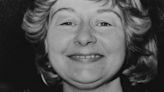 Pensioner convicted of conspiring to murder shopkeeper over 40 years after her death