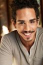 Ray Santiago