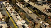 Data dive could help Army understand how to boost reenlistments